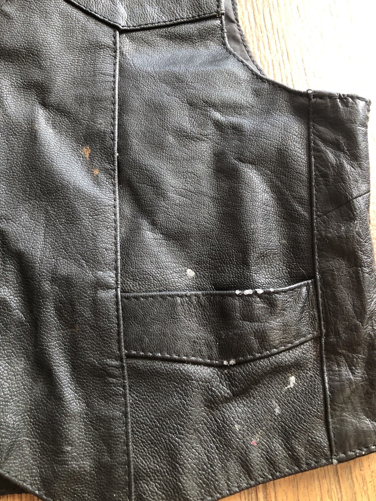 Picture 4 of 8