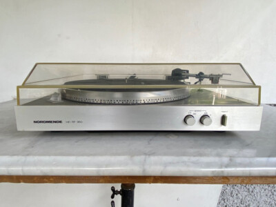 【廃盤12inch】The Philharmonic Turntable Orc 廃盤12inch】The Philharmonic Turntable Orc 廃盤12inch】The