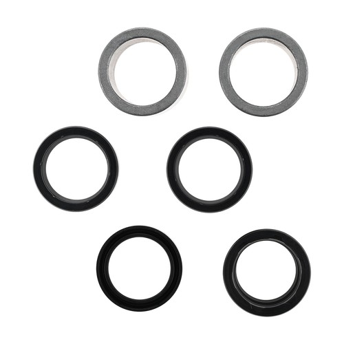 285203 Durable Washer Bearing & Seal Kit for Whirlpool 470615 AH334447 EA334447 - Bild 2 von 13