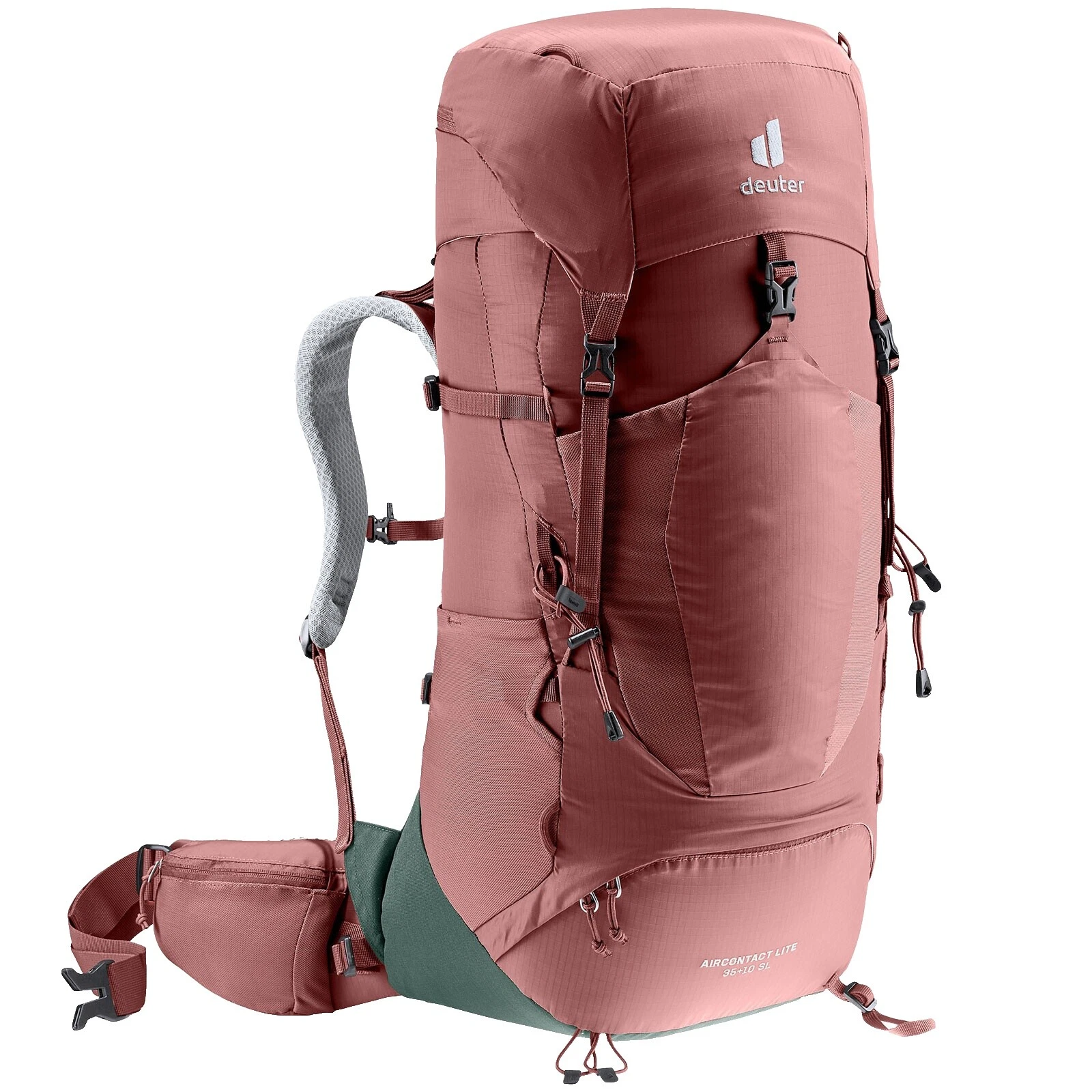 Deuter Hiking Backpacks