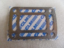 F5B Genuine GLM Marine 33810 Riser Elbow Gasket OEM New Factory Boat Parts
