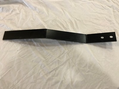 Shoe Spring for Case and Astec Maxi Sneaker Series C, D, E; P40 Plow Only