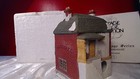 Bild 13 von 14