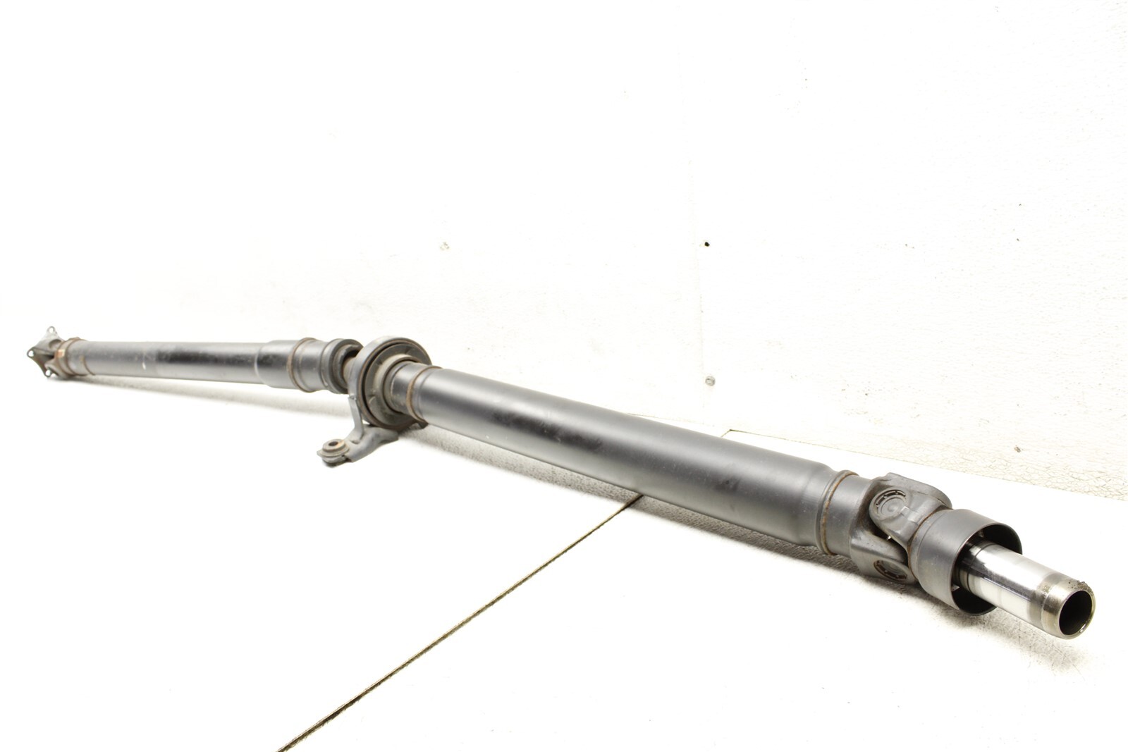 20082014 Subaru Impreza WRX Drive Shaft Line Rear Driveline 2.5L OEM