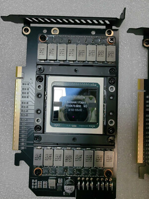 Tesla v100 sxm2 16GB セット NVIDIA Tesla V100 16GB GPU SXM2 PCIe 3.0x16 Accelerator Card Card