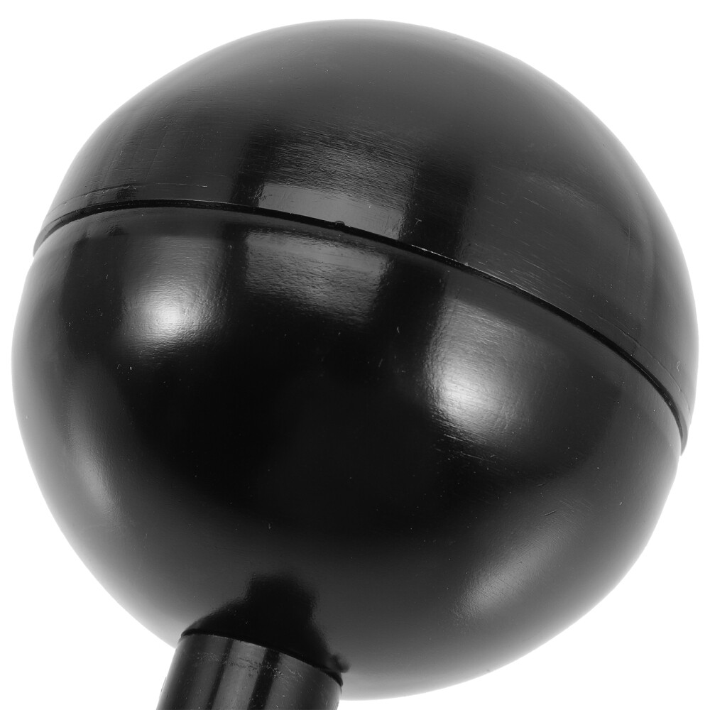 Flagpole Decorative Head Flagpoles Accessories Top Hat eBay