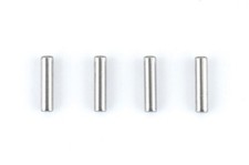 Reve D 2x9.0mm Wheel Hub Pin (4pcs) SP-20090