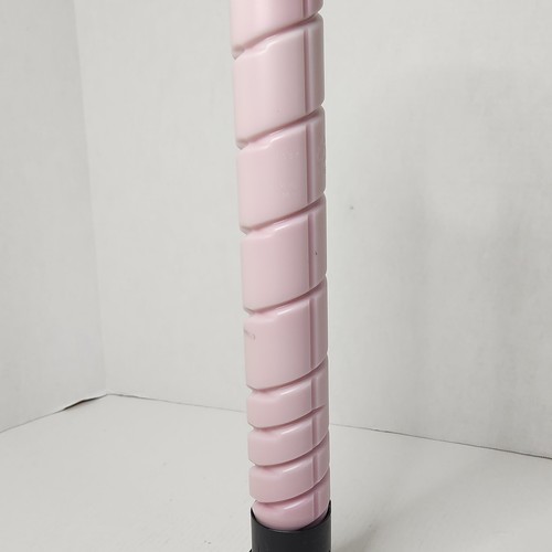 Original Konica Minolta TN324M A8DA330 Magenta Ersatz OEM Toner Japan - Bild 9 von 16