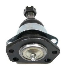 Joints Chevrolet BLAZER