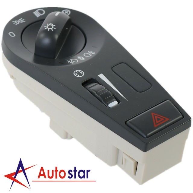 2011 2018 VOLVO S60 HEADLIGHT LAMP SWITCH 30739420 OEM eBay