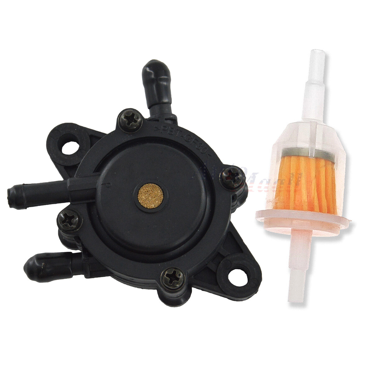Fuel Pump for Arctic Cat 2006-2013 400 500 650 ATV Prowler 650