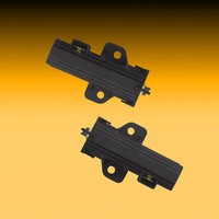 KohlebüRsten Motorkohlen Kohlestifte Aeg Electrolux Lavamat 65600 Mit Sole Motor