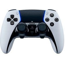 Sony DualSense Edge Wireless-Controller V2, G...