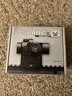 8-Quart Digital Air Fryer