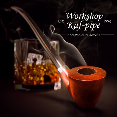 natural tobacco no additives Cigarette Leaf