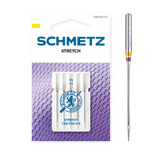 Sewing machine Needles Universal Packs High Quality Schmetz- Fits most machines - Picture 21 of 23