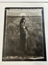 OCCasion Photographic, Jay Dennick Photo Print, 8" x 10" (Photo), 16" x 20"