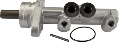 TRW PMH943 Brake Master Cylinder for Audi, Seat, VW