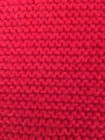 Women's Wool Cardigan German Trachten Zipper Chest size 36 inches — photo 4