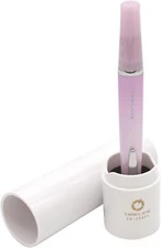 TIMELINE Restart Oil-Based Ballpoint Pen 0.7 Skylight BTL