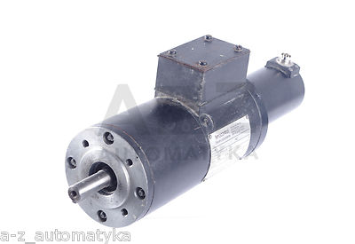 FERROCONTROL MT30F4-25  MT30F425 4000rpm 1,5Nm 