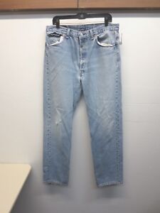 levis 501 light