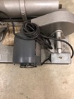 Foto 3 di 6