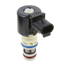 4L60E 4L65E 3-2 Down Shift Solenoid White Snout Borg Warner 4L70E 4L80E 24209121