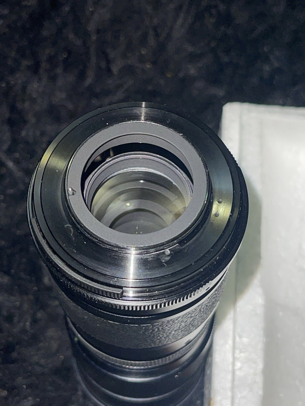 Picture 5 of 12