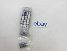 NEW DIRECT TV Remote Control RC66RX RF-XMP FREE S/H