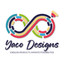 YACO2022