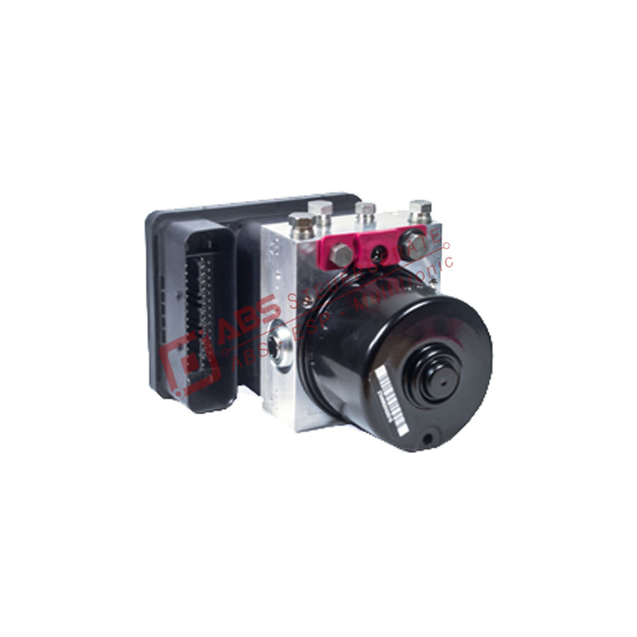 6776067 ABS DSC Reparatursatz BMW 3er 5E20 Bremsdrucksensor E90  