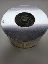 Filtre à air Toyota LANDCRUISER