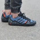 Adidas Terrex Swift Solo 2 IE6903 Men's Sneakers
