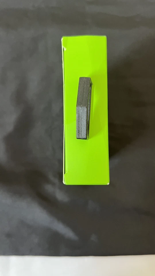 Cellet通用大功率10瓦2.1安培双USB端口车载充电器 — 第 4/4 张图片