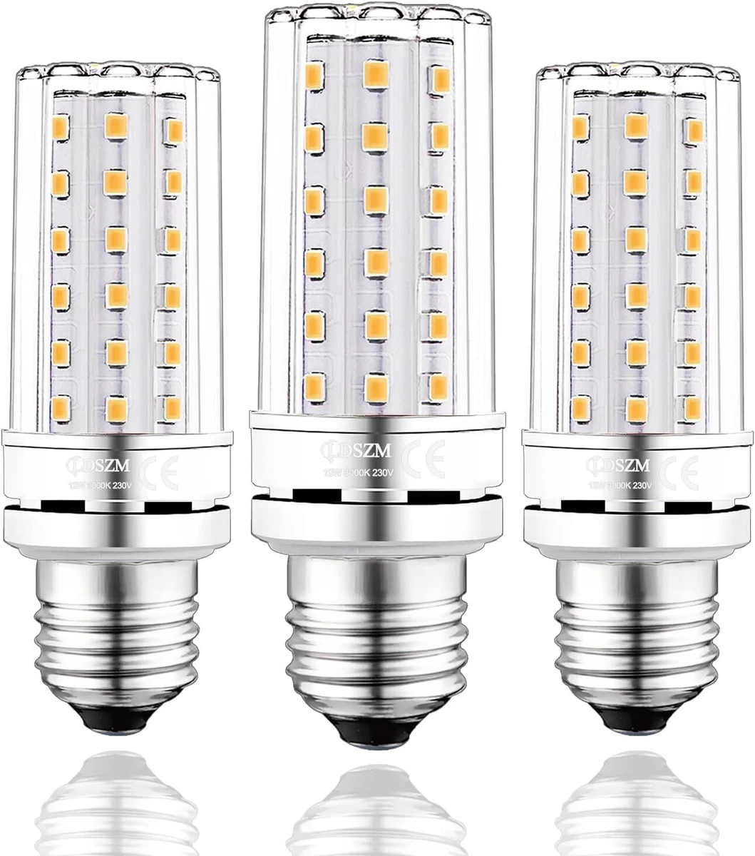 Candelabra base sale led bulbs dimmable