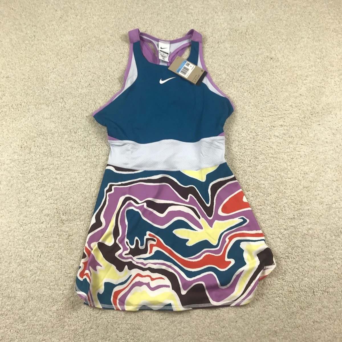 Nike dress near clearance me
