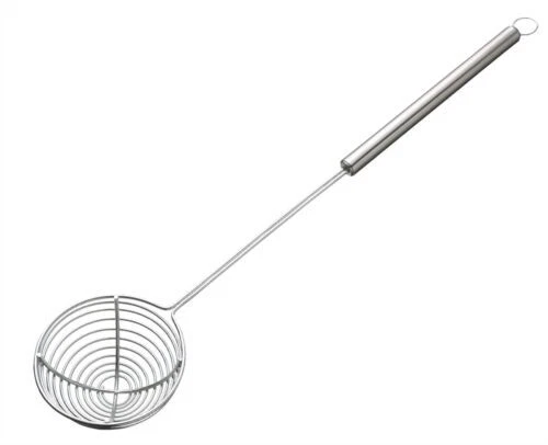 Kitchen Craft Cucharones