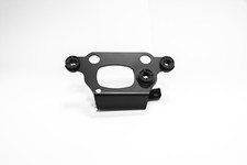 Koso RX-4 TFT Multi Meter Brackets BE081010