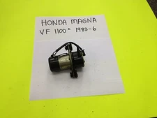 HONDA VF 1100 C V65 FUEL PUMP