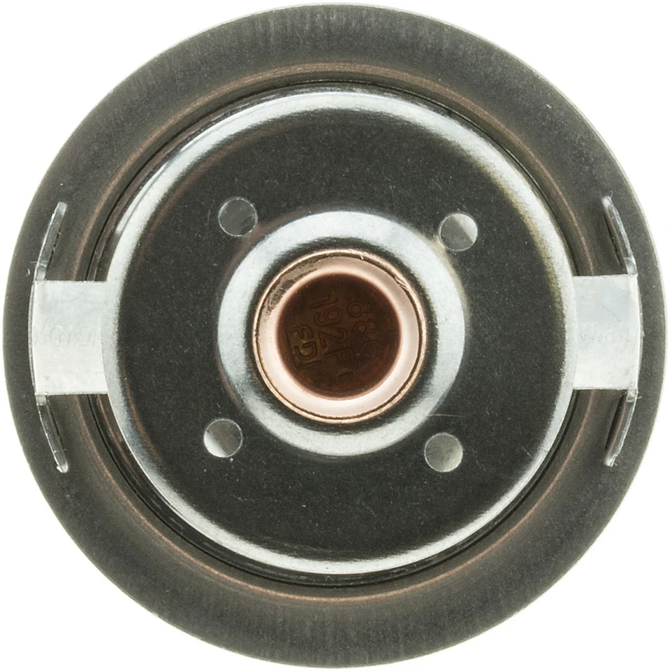 For 2001 Ford Fiesta 1.6L GAS-OE Type Engine Coolant Thermostat Gates 179SA90 - Image 4 of 4