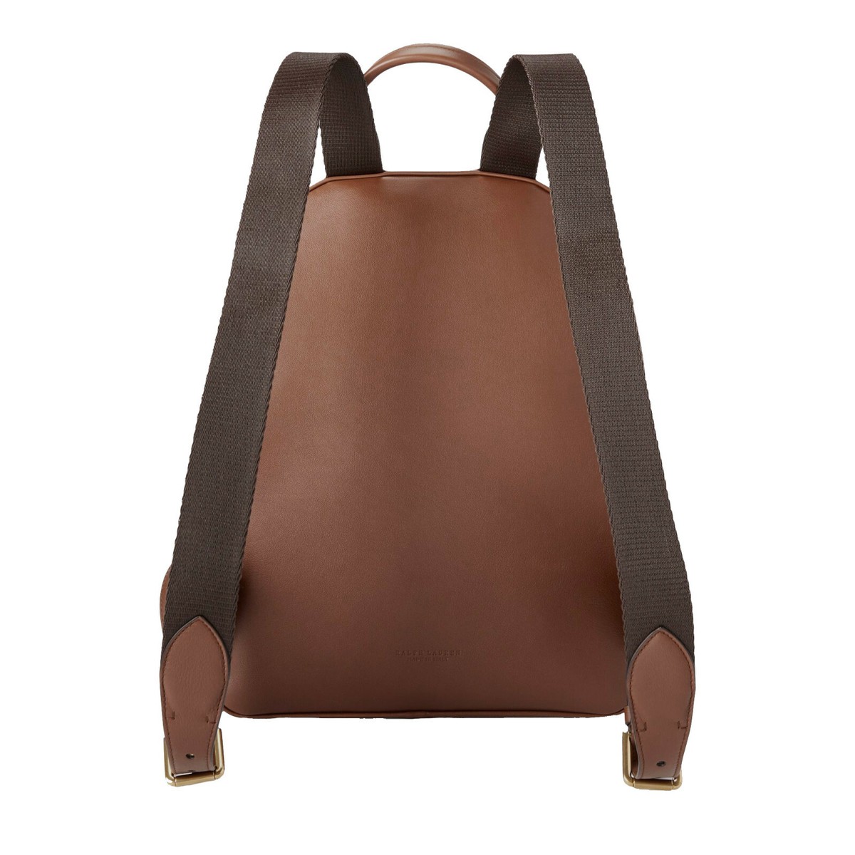 【新品未使用】Ralph Lauren Purple Label ボストンバッグ s-l400.jpg