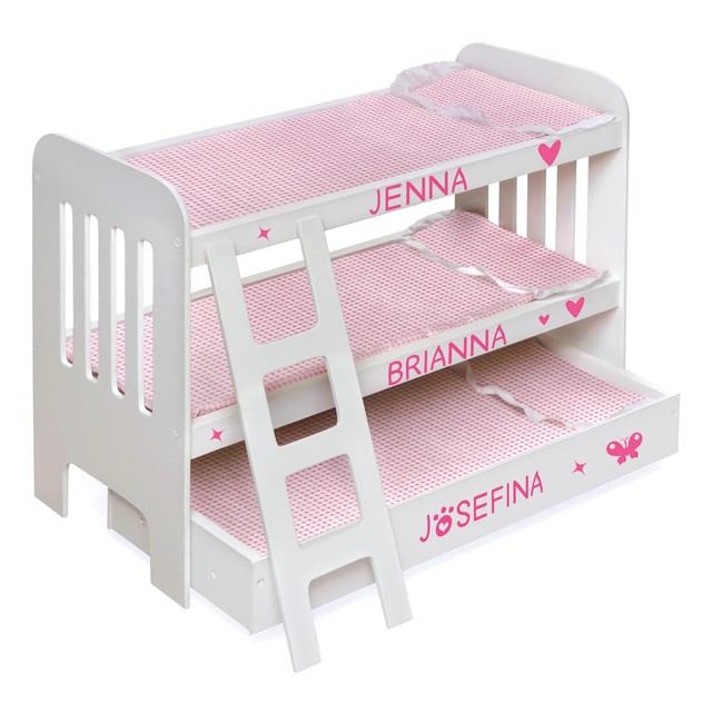 18 inch doll furniture ebay