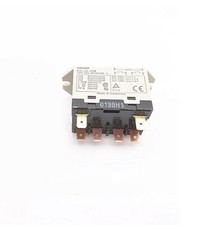 OMRON DC24V AC220V G7L-2A-T G7L-2A-TUB G7L-2A-TUBJ G7L-2A-BUB G7L-2A-BUBJ