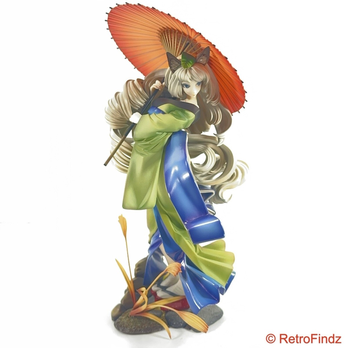 ZERO G Revolution 覇 800 MURAMASA New 2025 Bad Boy Mowers MZ Magnum 54 in. Kawasaki FR651 22 hp