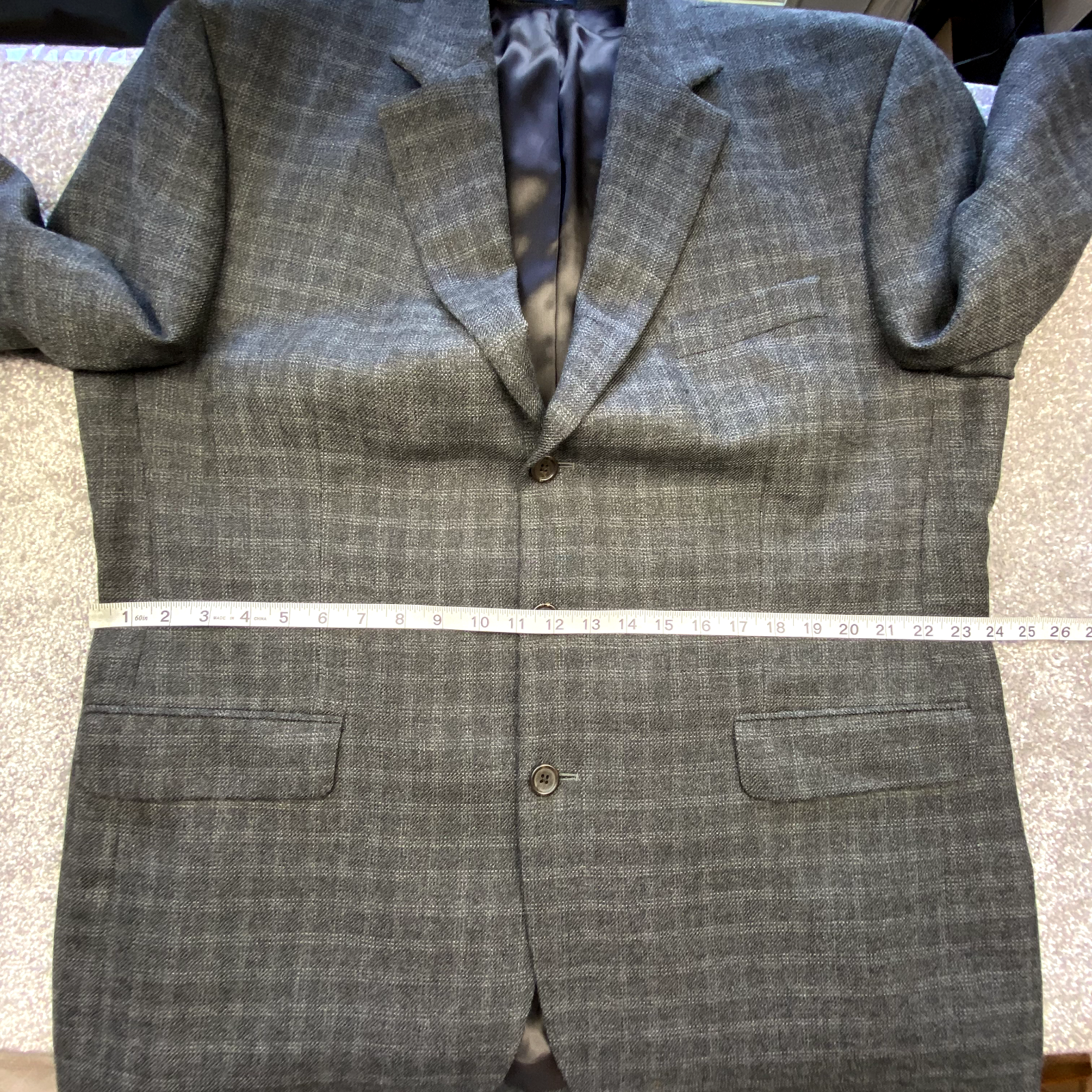 Picture 19 of 24