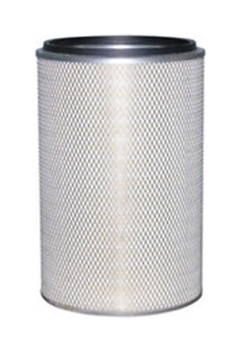 Broomwade Part# 98262/5006, Air Filter (98262/5006) | eBay