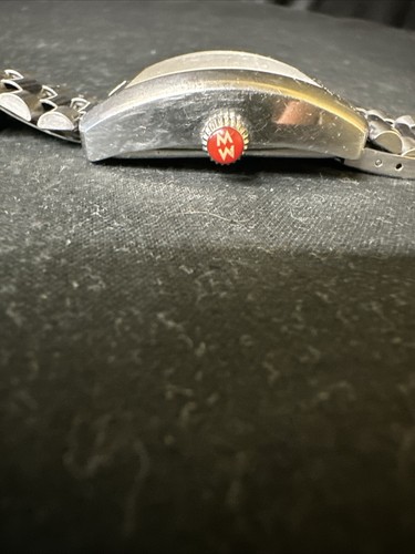 Michelle Deco MW Urban watch - Picture 4 of 9