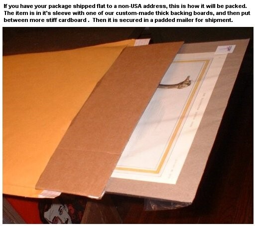 1986 YSL Yves Saint Laurent abito blu intenso donna foto GRANDE pubblicità stampa vintage