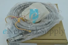 SYMMETRICOM 0 093-72050-87  TS500 HARDWARE KIT